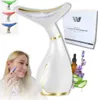 Winch Anti-Aging Miracle przeciw zmarszczkom [Nowość] - Podgląd zdjęcia produktu 1
