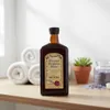 Riviera Original Schwedenbitter 500 ml Produktbild-Vorschau 4