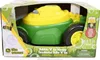 TOMY John Deere - sekačka s plechovkami X320907 Náhled obrázku produktu 5