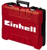 Einhell HEROCCO, Czarny, Czerwony, 2 cm, 2,2 J, 5500 bpm, Podgląd zdjęcia produktu 17
