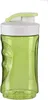 DOMO Blender Individuel DO436BL, 300W, 2 Pojemniki (600ml i Podgląd zdjęcia produktu 6