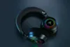 Razer Kraken V4 Gaming Headset PC Mac PS kabellos Produktbild-Vorschau 3