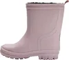 hummel Thermo Gummistiefel gefüttert Kinder deauville mauve Produktbild-Vorschau 4