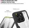 Pouzdro pro Xiaomi 14, 360° celotělová ochranná pouzdro s Náhled obrázku produktu 4