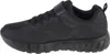 Skechers Flex-Glow - Black Polyester Veľkosť: 33 Normal Náhľad obrázku produktu 2
