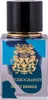 Autobiography Salty Breeze EDP 65ml Podgląd zdjęcia produktu 1