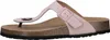 Tamaris Schuhe 112750626522, Größe: 37 Produktbild-Vorschau 13