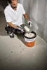 MODULAN Fill & Finish 352 Füll- und Feinspachtelmasse 18 kg Produktbild-Vorschau 4