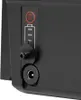 SF-06S Joycube 48V 14Ah JCEB480-11.6 für E-Bikes Pedelecs Produktbild-Vorschau 6