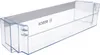 BOSCH 11049704 Absteller für Kühlschrank Produktbild-Vorschau 2