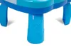 Table interactive pour enfants Toyz Falla bleue Voir les images du produit 3