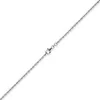 1-8mm-Ankerkette-aus-585-Weißgold-45cm Produktbild-Vorschau