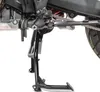 Béquille principale pour Honda Africa Twin Adventure Sports Voir les images du produit 2