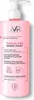 Svr Topialyse Baume Lavant Crema Pelle secca atopica 400ml Anteprima dell’immagine prodotto 4