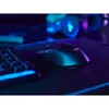 uRage Gaming-Maus Reaper 610 Wireless, Schwarz Produktbild-Vorschau 5