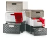 Rotho Schubladenbox 1149422422 Produktbild-Vorschau 3