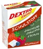 Dextro Energy školní plátýnko s příchutí lesního ovoce 50g Náhled obrázku produktu 4