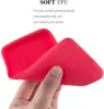 Cadorabo Schutzhülle für Sony Xperia M4 AQUA Hülle in Rot Produktbild-Vorschau 5