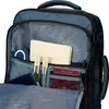 TRVLMORE Reisetasche - 40L Rucksack - Handgepäck - Produktbild-Vorschau 5