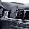 ACEFAST D18, Handy/Smartphone, Aktive Halterung, Auto, Produktbild-Vorschau 7