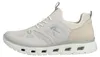 Rieker Damen Sneaker Slip-on ultraleichte Sohle und Produktbild-Vorschau 4