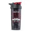 Shieldmixer HERO Pro Náhled obrázku produktu 1