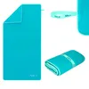Ncr12 Mikrofaserhandtuch Marine 180X100 Cm Nils Produktbild-Vorschau 14