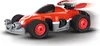 Voiture RC CARRERA 2,4 GHz First Racer 370181073P Voir les images du produit 10