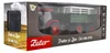 Traktor Zetor RC s prívesom z plastu, 42 cm, 2,4 GHz, Náhľad obrázku produktu 8