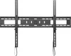 One For All WM 4920, 106,7 cm (42"), 3,05 m (120"), 75 kg, Náhľad obrázku produktu 3