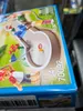 PLAYMOBIL Minigolf, 70092 Produktbild-Vorschau 10