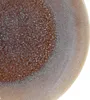 CreaTable, 25864, Caldera Sand, 8-dielna kombinovaná Náhľad obrázku produktu 11