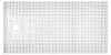 AQUALAVOS 160x90cm Rechteckige superflache SMC Duschtasse Produktbild-Vorschau 9