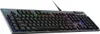 Logitech G G915 X, kblov, USB, mechanick spna, QWERTY, Náhľad obrázku produktu 4