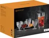Nachtmann Krug Set/5 7522/5tlg Noblesse   K 102387 Podgląd zdjęcia produktu 18