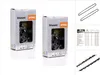 STIHL 2x 36390000062 Vollmeissel Sägekette .325' Rapid Produktbild-Vorschau 2