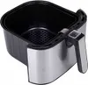 Princess 182037 Smarte Heißluftfritteuse Produktbild-Vorschau 12