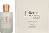 Juliette Has A Gun Moscow Mule Eau De Parfum Vaporisateur Voir les images du produit 9