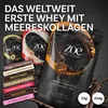 zoe Whey Protein, 454 g - Cookies N'Dream Voir les images du produit 3