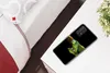MuchoWow® Handyhülle Schutzhülle Hülle für Samsung galaxy Produktbild-Vorschau 4