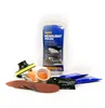 MANNOL Aufbereitungs-Set Scheinwerfer 9801 Produktbild-Vorschau 1