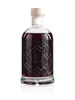 Logevy - Zapach do pokoju - Rosso Perverso - 500 ml - Podgląd zdjęcia produktu 3