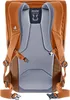 Deuter ProductName DE, Wandern, Mokka, Seitentasche, 840 g, Produktbild-Vorschau 3