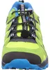Lico Unisex Kinder Fremont Trekking-& Wanderhalbschuhe, Produktbild-Vorschau 5