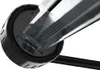 Bayrol AutomaticSALT AS5 Produktbild-Vorschau 22