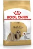 Royal Canin BHN Shih Tzu Adult -.Trockenfutter für Produktbild-Vorschau 1
