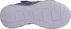 Skechers Sneakers 303060LBLMT in Blue color size 30 Voir les images du produit 38