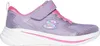Skechers Wave 92 Violett LAV Größe EU 36 Produktbild-Vorschau 13