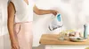 BRITA Style Eco 2,4 l modrá Produktbild-Vorschau 4