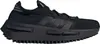 Adidas Obuv FZ6381 Náhľad obrázku produktu 14